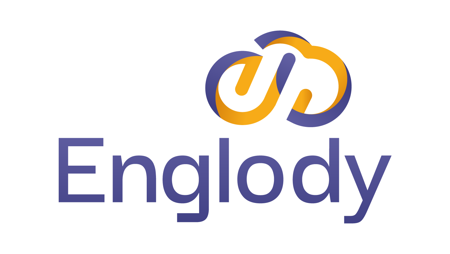 Englody | Software de gestión 360º para Academias de Inglés