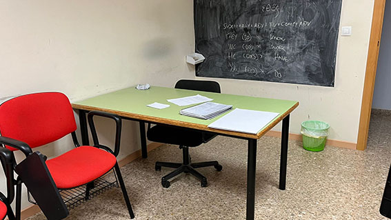 comprar-vender-academia-valencia-centro (1)