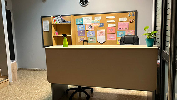 comprar-vender-academia-valencia-centro (10)