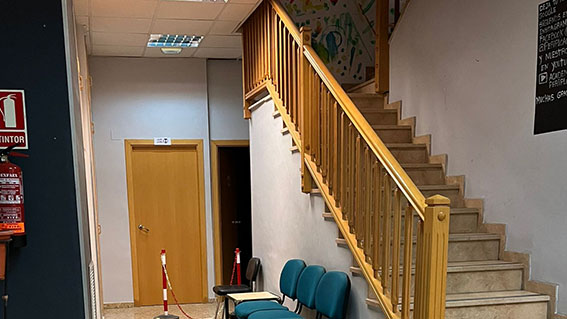 comprar-vender-academia-valencia-centro (11)