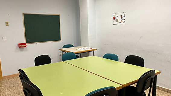 comprar-vender-academia-valencia-centro (2)