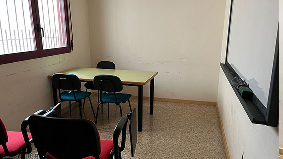 comprar-vender-academia-valencia-centro (3)