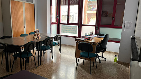 comprar-vender-academia-valencia-centro (8)