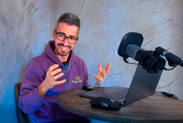 Curso "Cómo bonificar cursos de formación con FUNDAE"
