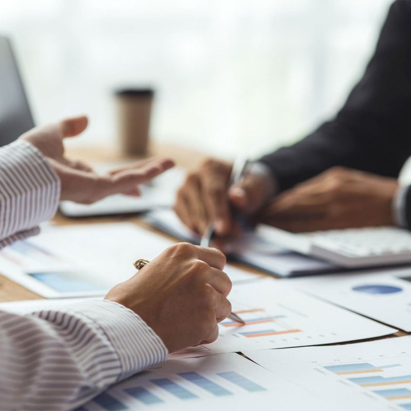 Valoración de Academias de Inglés | Consultoría Englody
