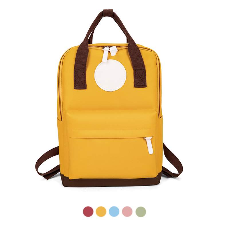 Mochila D809