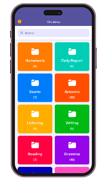 03-materiales-app