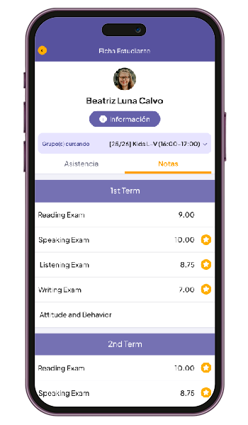 04-ficha-estudiante-app