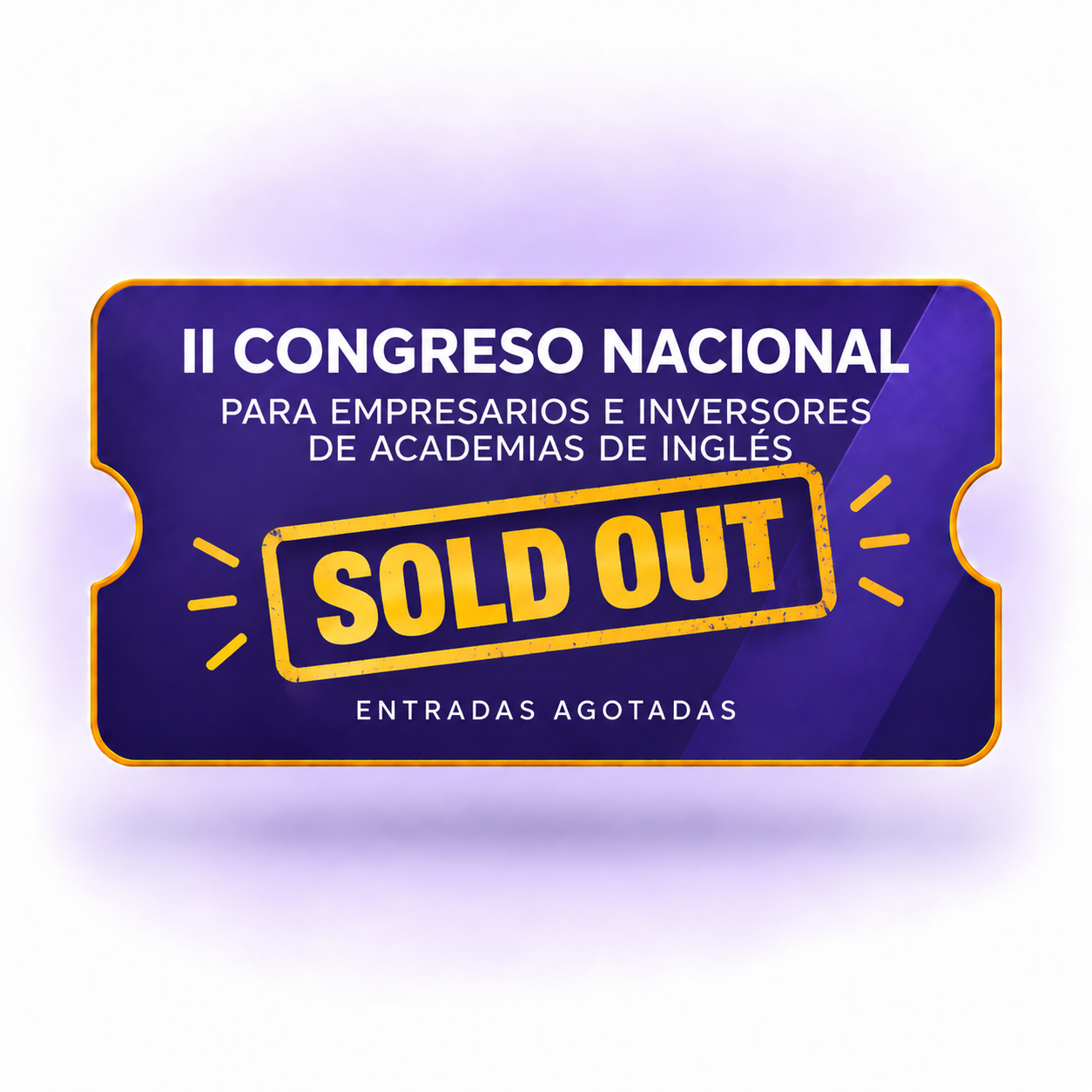 img-entrada-solout